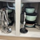 르미르몽 풀빌라 펜션 이미지