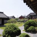 김해김씨사군파대종회 이미지