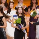 미스코리아헤어아트 이미지
