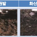 모재 이미지