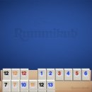 알파쓰리 이미지