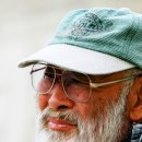 털보산장 이미지