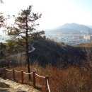 춘향테마파크 이미지