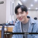 타이밍 이미지