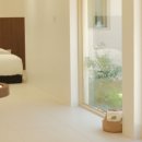 삼화여인숙 이미지