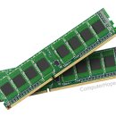 전하로R 이미지