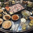 인천청라초등학교 이미지