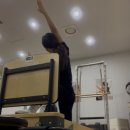 요가5 | 요가강사 필라테스 일기 5회차 후기 오필완!