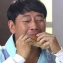 필리필리