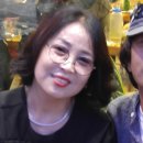 올페우스