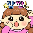 구암동459 이미지