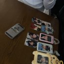 좋아해 (농담아님)