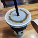 (주)아미고넷 | 가끔씩 핫도그들이 세상을 점령하지 않도록 공포를 심어주기 위함입니다