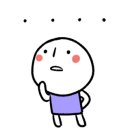 호식이두마리치킨점촌점 이미지