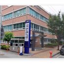 국민연금공단 해남지사 이미지