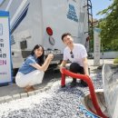 오주유소 이미지