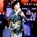 고다이 이미지