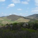 정권목장 이미지