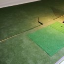 세정스크린골프 이미지