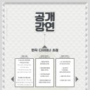 (주)한솔메디칼 이미지