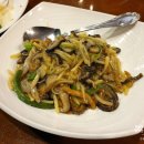 아리차이 이미지