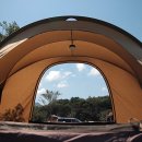 열린캠핑장 이미지