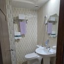 파티엔썬셋모텔펜션 | 만리포해수욕장펜션 노을과 파도가 함께하는 썬셋오션펜션 후기