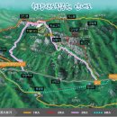 교보생명 버스정류장 이미지