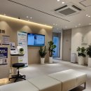 좋은마취통증의학과의원 이미지