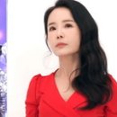 호롤롤로