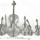 베토벤, 현악4중주 12번 E플랫장조, Op.127 이미지