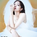 이솜한복