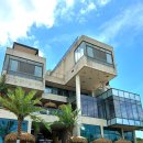 BOHENA(보헤나) 이미지