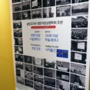 S라인V라인의원 이미지