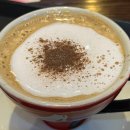 (주)짐캐리 | [서울/중구] 서울역 짐캐리 KTX 서울역 → 호텔 짐배송 서비스 이용 솔직 후기 "짐캐리 서울역점"