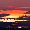 성흥농원 이미지