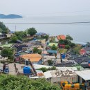 남파랑길 42코스 이미지