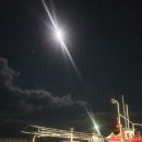 아야진남방파제 이미지