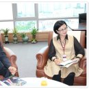 대전광역시동구보건소 이미지