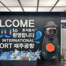 마도공단로 2,4,5,6길 | [제주] 6월 먹방 여행 / 스시앤 오마카세, 아베베베이커리, 오는정김밥, 비주비주, 용두암 해녀촌, 동복...