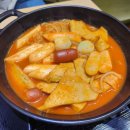 연수동 블마김밥 분식 맛집 김밥 떡볶이 와이파이