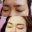 미인공방 이미지