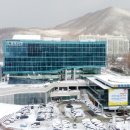 남종면나루터협동조합 이미지