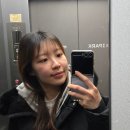 찬양헤어 | [톤다운염색] 화곡동 준오헤어 강서구청점 '찬양' 디자이너 쌤 후기!