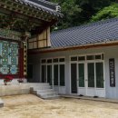일출선원 - 1649 | 일출선원
