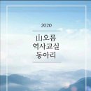 중미지역아동센터 이미지