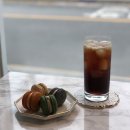 달디카롱