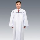 G1204 이미지