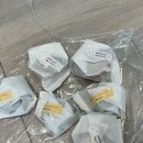 타르테은 | [신당동] 에그타르트 “베이커리텐” = 배민 “에그타르테” 내돈내산 배달 후기