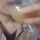 베프마켓 네이버블로그